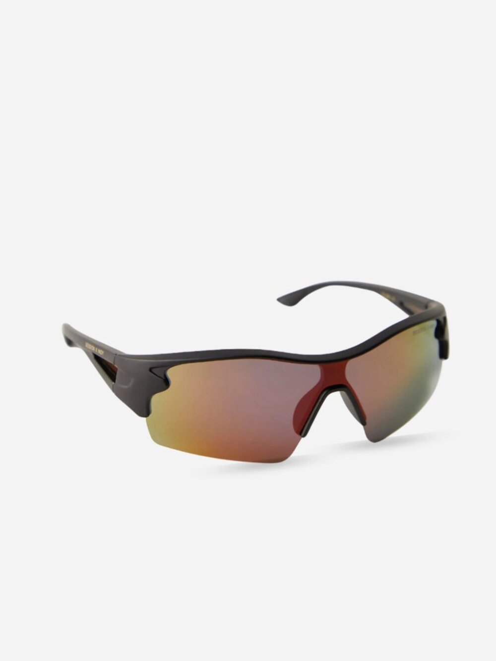 INDY SUNGLASSES - Picture 2 of 2
